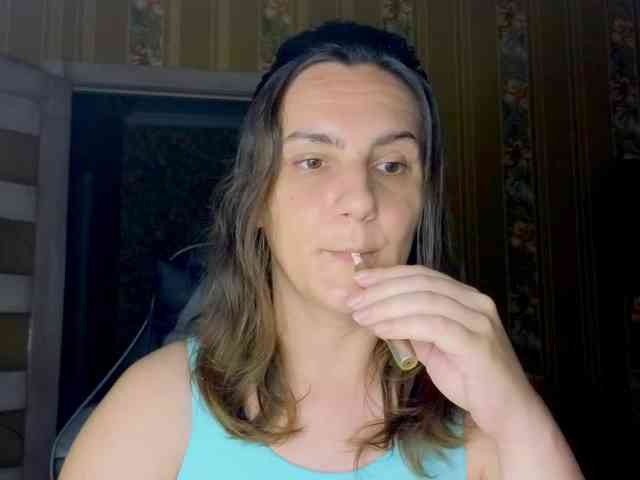 JaimeFoxy