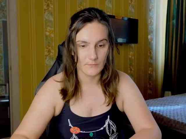 JaimeFoxy