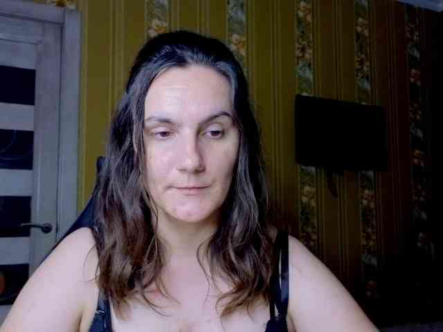 Secret_Smile webcam