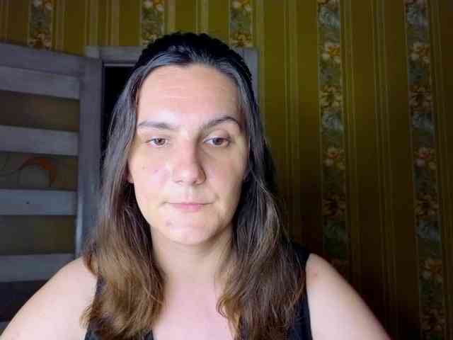 Secret_Smile webcam