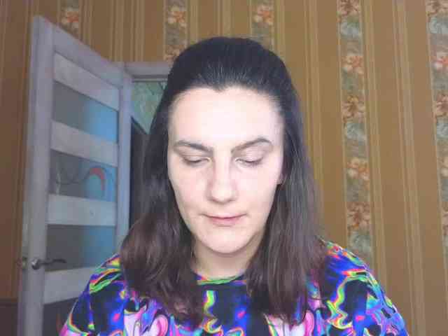 JaimeFoxy