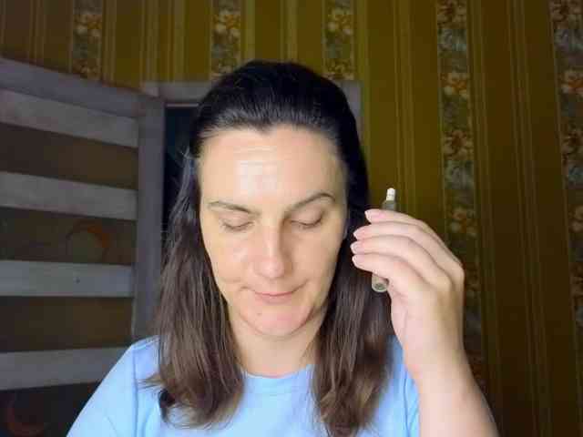 Secret_Smile webcam
