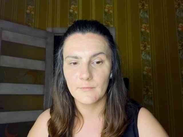 Secret_Smile webcam
