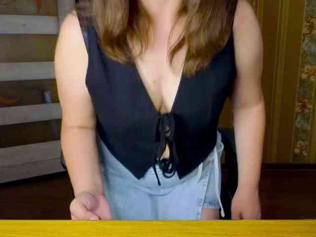 JaimeFoxy