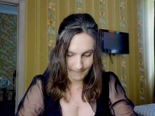 JaimeFoxy