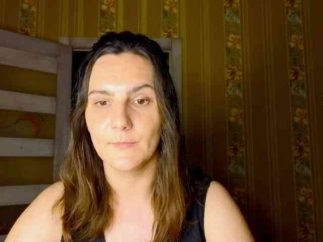 Secret_smile's cam show statistics and live stream