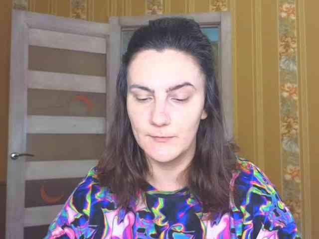 Secret_Smile webcam