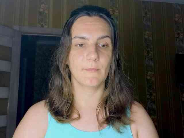 Secret_Smile webcam