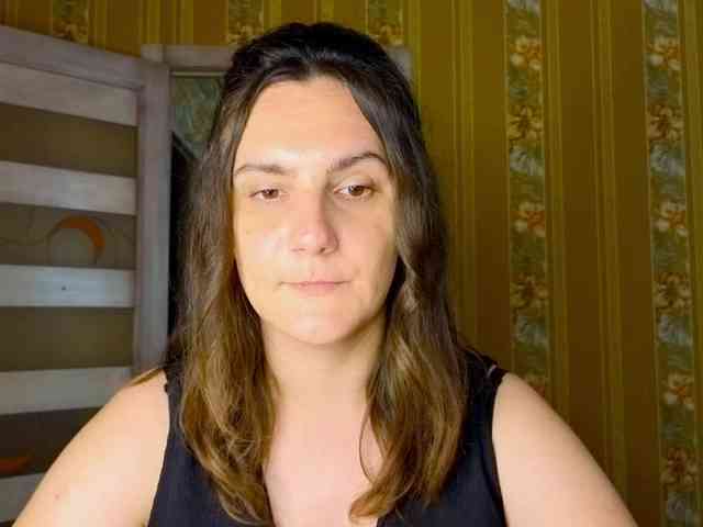 JaimeFoxy JaimeFoxy