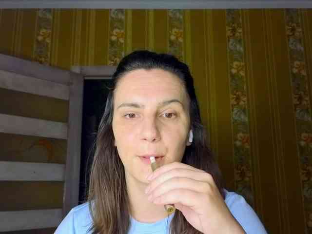 JaimeFoxy JaimeFoxy