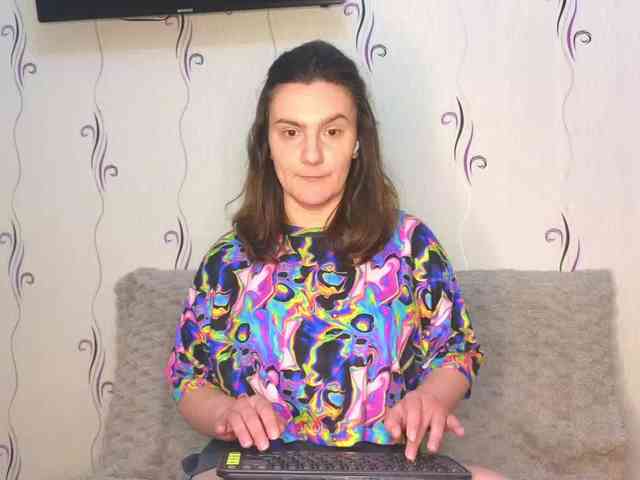 JaimeFoxy