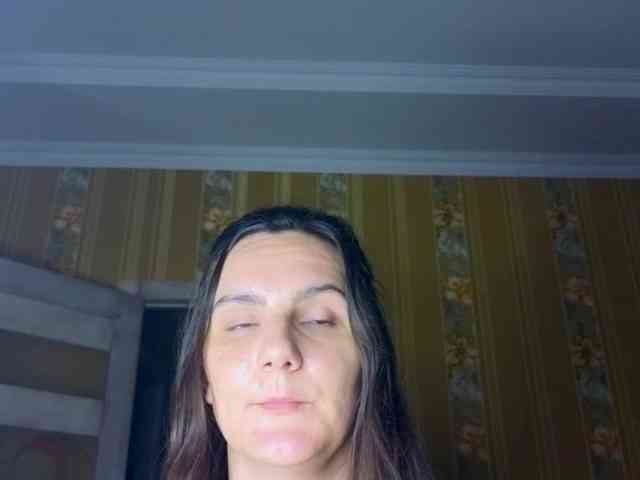 Secret_Smile webcam