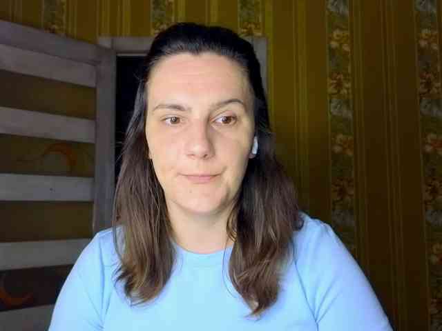 JaimeFoxy