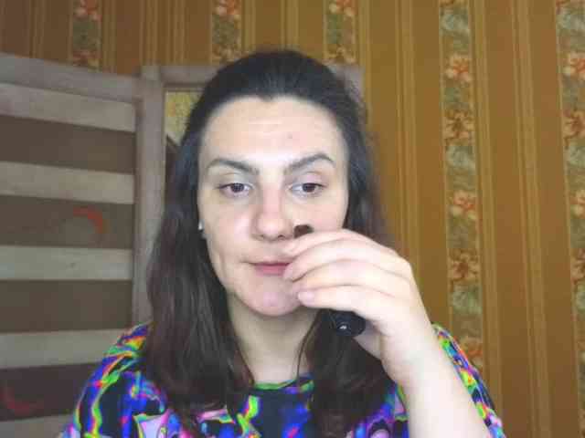 JaimeFoxy