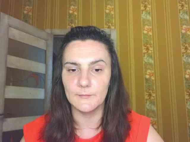 Secret_Smile webcam
