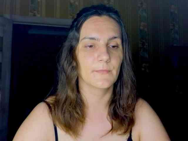 JaimeFoxy JaimeFoxy