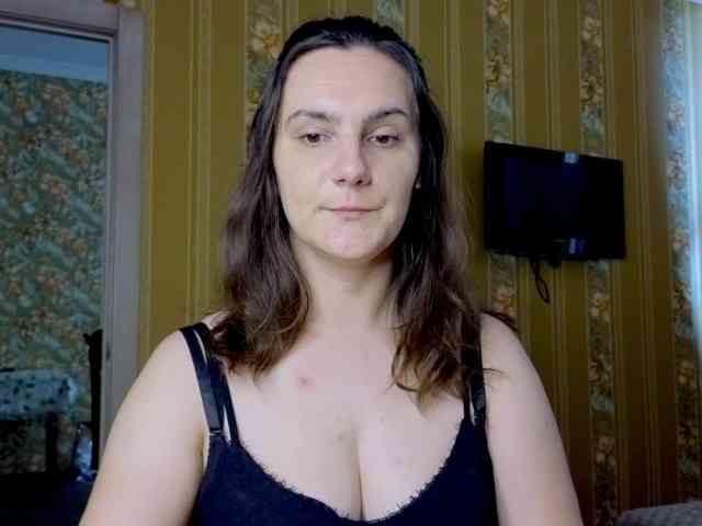 JaimeFoxy