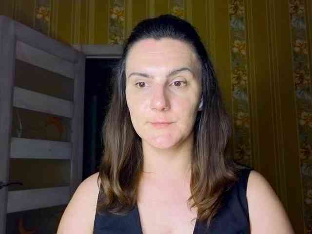Secret_Smile webcam