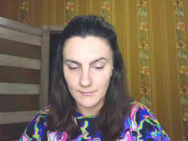 JaimeFoxy