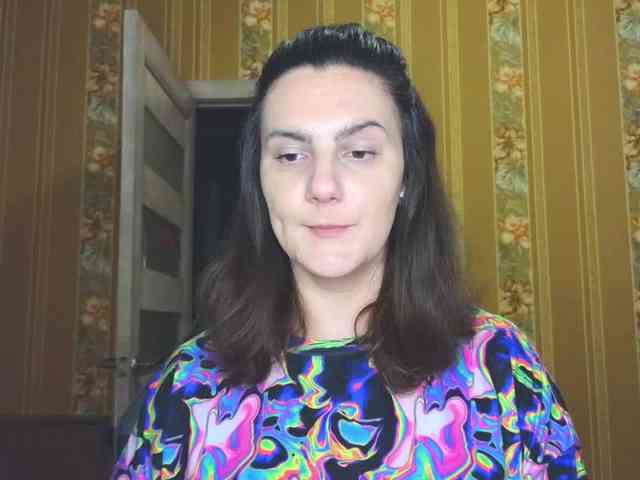 JaimeFoxy