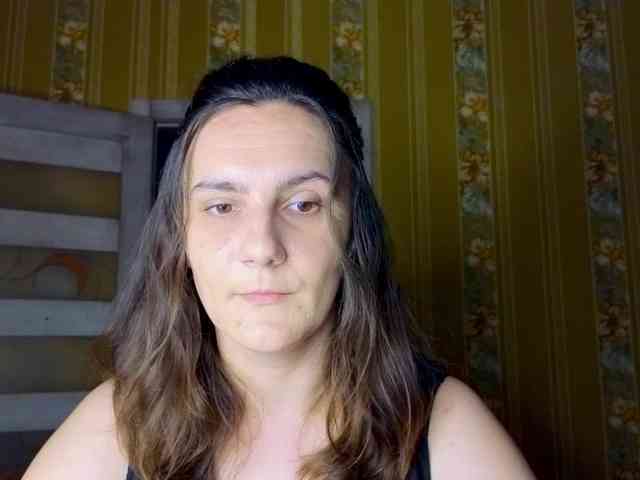 Secret_Smile webcam