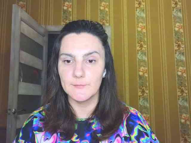 Secret_Smile webcam