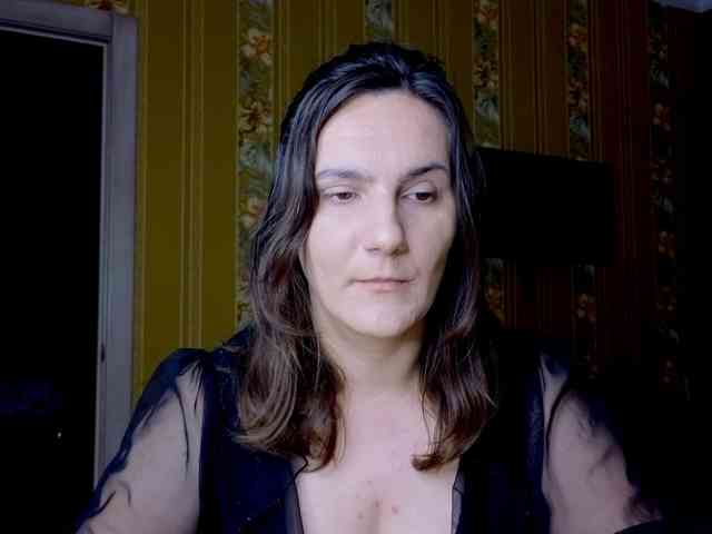 videochat free JaimeFoxy