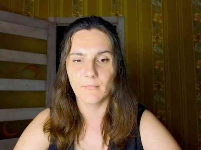 Secret_Smile webcam