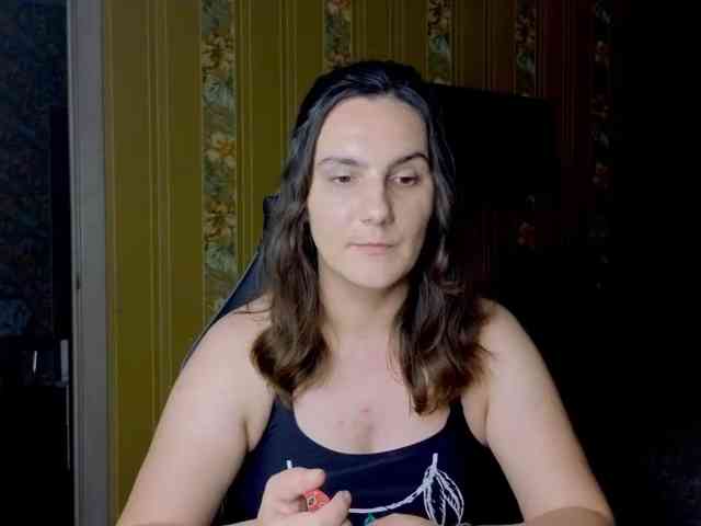 JaimeFoxy