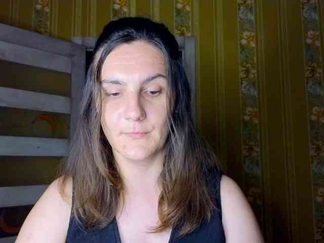 JaimeFoxy