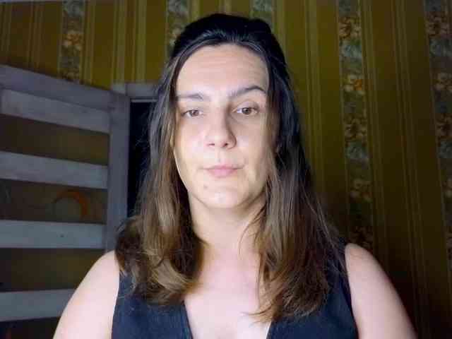 Secret_Smile webcam