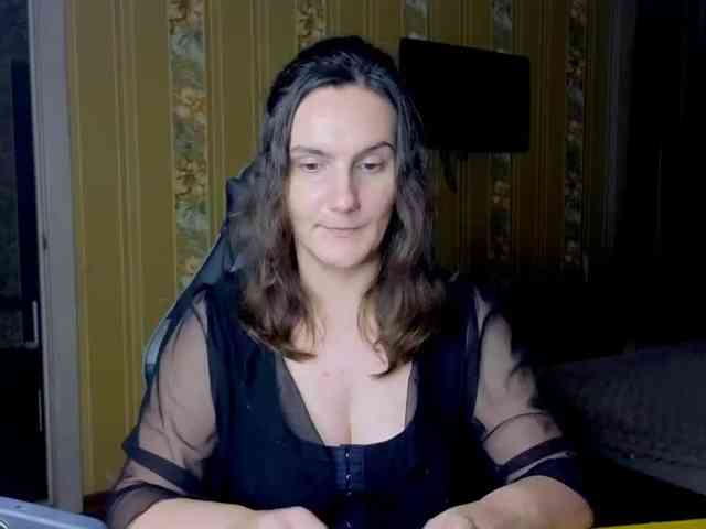 JaimeFoxy