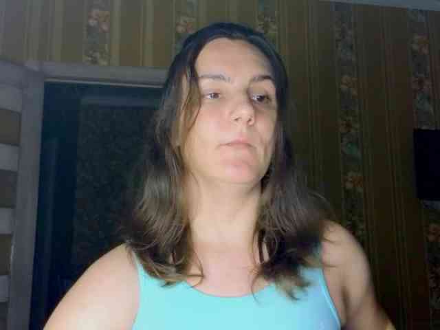 JaimeFoxy JaimeFoxy