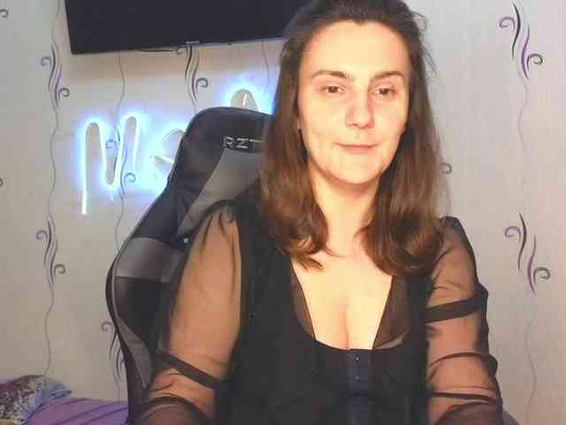 JaimeFoxy