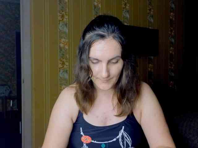 JaimeFoxy