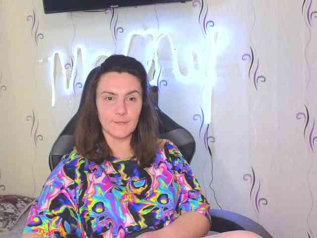 JaimeFoxy