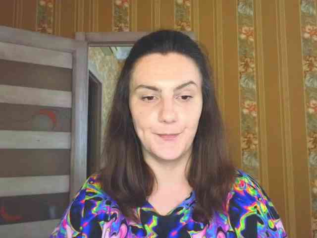 JaimeFoxy