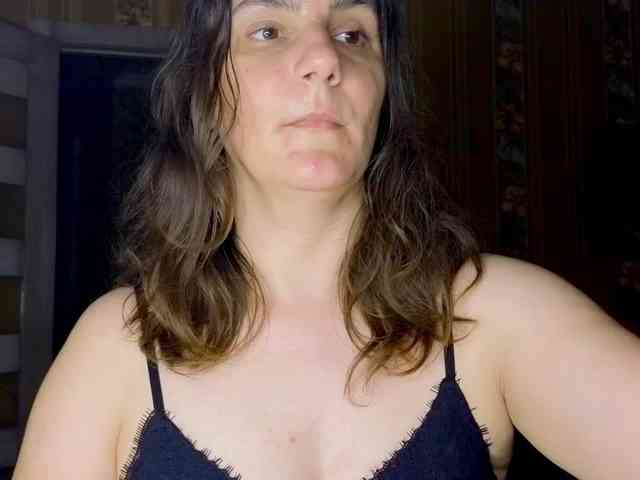JaimeFoxy