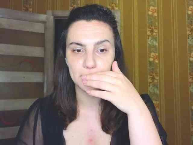 Secret_Smile webcam