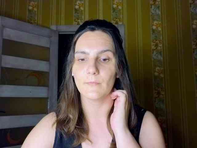 JaimeFoxy