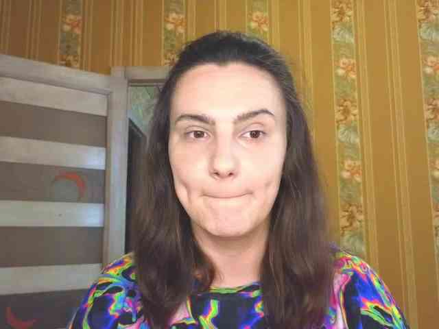JaimeFoxy JaimeFoxy