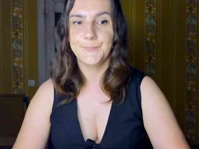JaimeFoxy