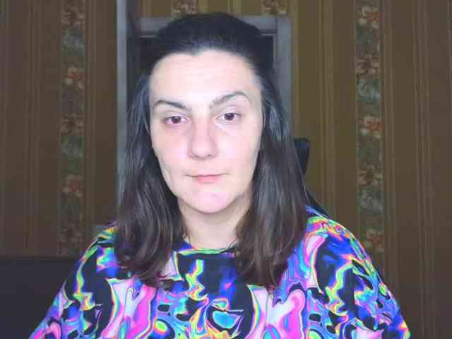 Secret_Smile webcam