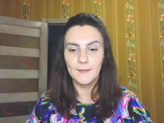 JaimeFoxy