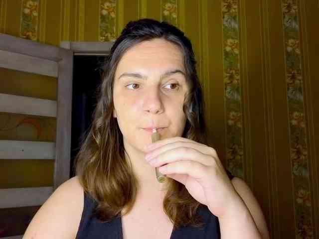 JaimeFoxy JaimeFoxy