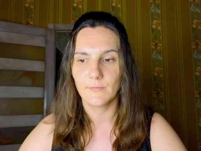 Secret_Smile webcam