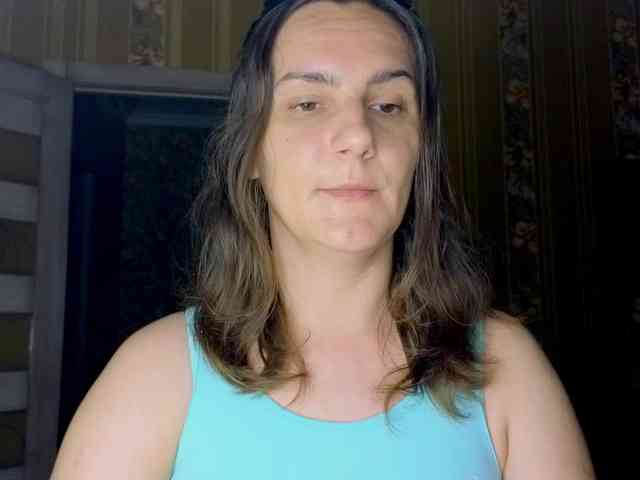 JaimeFoxy