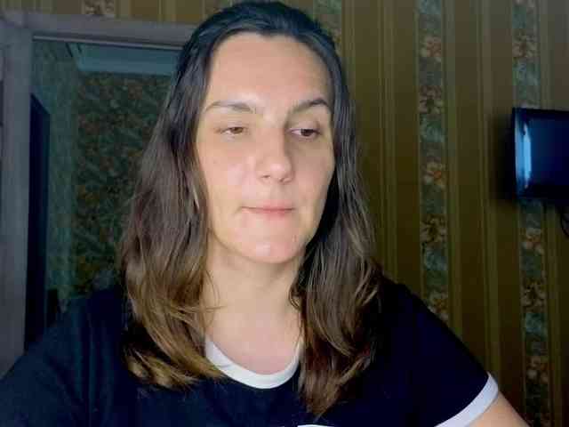 JaimeFoxy JaimeFoxy