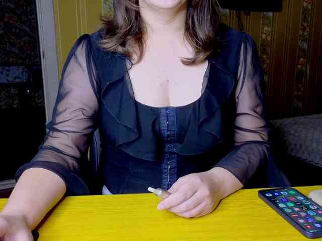 videochat free JaimeFoxy
