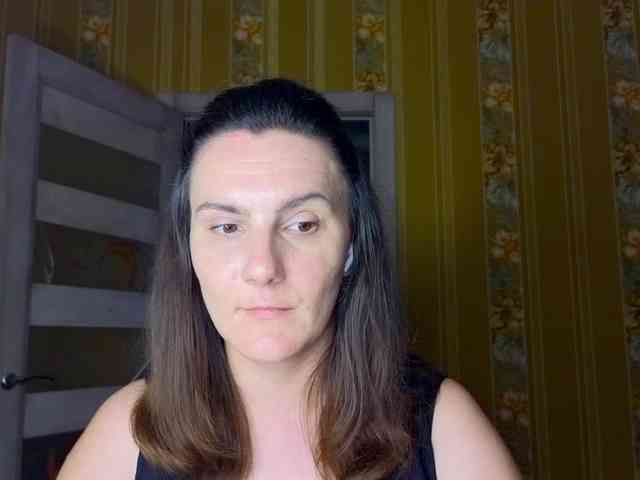 JaimeFoxy JaimeFoxy